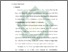 [thumbnail of Bab 3.pdf]