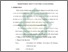 [thumbnail of Bab 4.pdf]