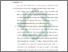 [thumbnail of Bab 5.pdf]