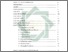 [thumbnail of Daftar Isi.pdf]