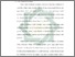 [thumbnail of Bab 1.pdf]
