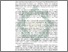 [thumbnail of Abstrak.pdf]