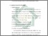 [thumbnail of Bab 3.pdf]
