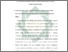 [thumbnail of Bab 4.pdf]