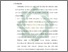 [thumbnail of Bab 5.pdf]
