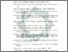 [thumbnail of Daftar Pustaka.pdf]