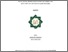 [thumbnail of Cover.pdf]