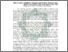 [thumbnail of Abstrak.pdf]