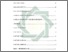 [thumbnail of Daftar Isi.pdf]