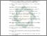 [thumbnail of Daftar Pustaka.pdf]