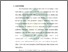 [thumbnail of Bab 1.pdf]