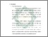 [thumbnail of Bab 2.pdf]