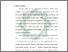 [thumbnail of Bab 3.pdf]