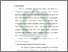 [thumbnail of Bab 4.pdf]
