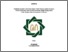 [thumbnail of Cover.pdf]