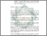 [thumbnail of Abstrak.pdf]