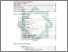 [thumbnail of Daftar Isi.pdf]