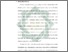 [thumbnail of Bab 2.pdf]