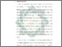 [thumbnail of Bab 3.pdf]