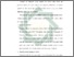 [thumbnail of Bab 4.pdf]