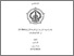 [thumbnail of Cover.pdf]