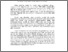 [thumbnail of Abstrak.pdf]