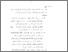 [thumbnail of Bab 5.pdf]