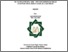 [thumbnail of Cover.pdf]