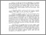 [thumbnail of Abstrak.pdf]