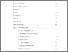 [thumbnail of Daftar Isi.pdf]