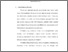 [thumbnail of Bab 1.pdf]