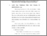 [thumbnail of Bab 4.pdf]