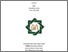 [thumbnail of Cover.pdf]