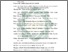[thumbnail of Daftar Pustaka.pdf]