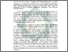 [thumbnail of Abstrak.pdf]