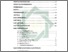 [thumbnail of Daftar Isi.pdf]