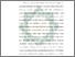 [thumbnail of Bab 1.pdf]