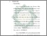 [thumbnail of Bab 2.pdf]