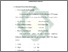 [thumbnail of Bab 3.pdf]