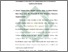 [thumbnail of Bab 4.pdf]
