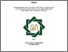 [thumbnail of Cover.pdf]