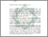 [thumbnail of Abstrak.pdf]