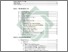 [thumbnail of Daftar Isi.pdf]