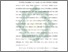 [thumbnail of Bab 1.pdf]