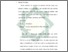 [thumbnail of Bab 3.pdf]