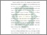 [thumbnail of Bab 4.pdf]