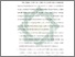 [thumbnail of Bab 5.pdf]