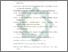 [thumbnail of Daftar Pustaka.pdf]