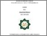 [thumbnail of Cover.pdf]