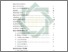 [thumbnail of Daftar Isi.pdf]